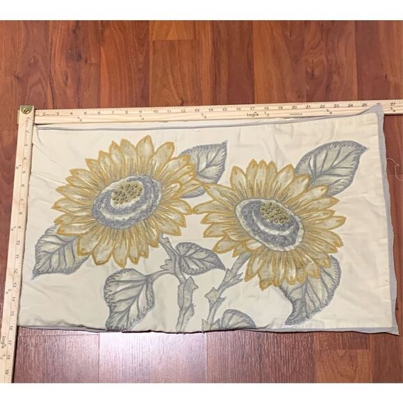 Sold - Picture 8 of 11